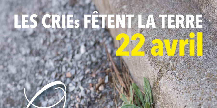 image - Osons la ville ! Et si vous regardiez votre ville autrement ?