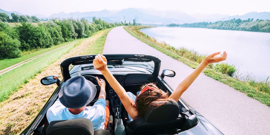 Que faire pour finir les vacances en beauté ?