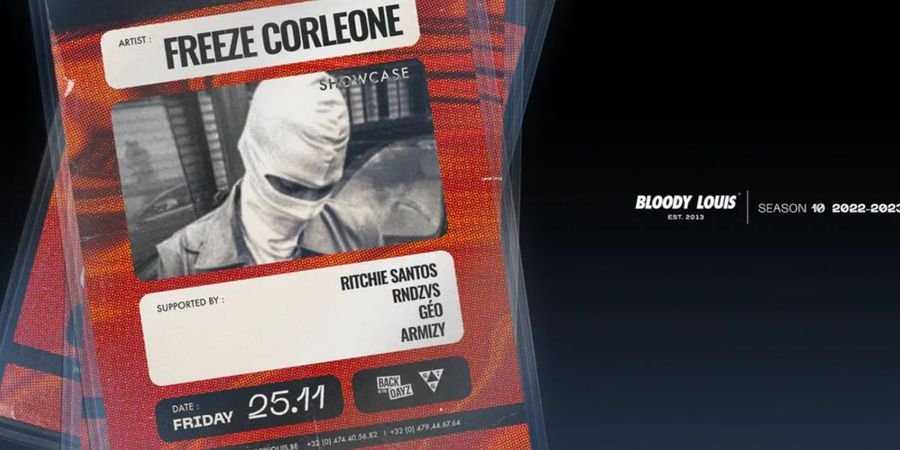 image - Freeze Corleone
