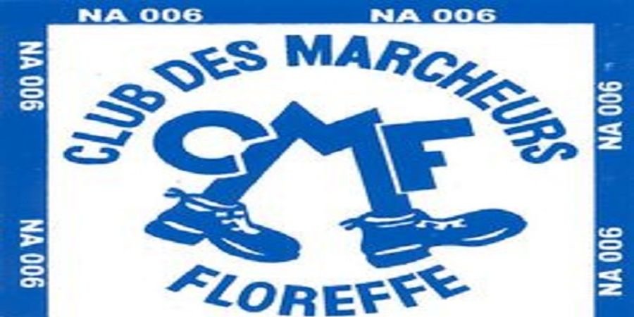 image - Marche Fédérale - 50ème Marche de la St-Nicolas