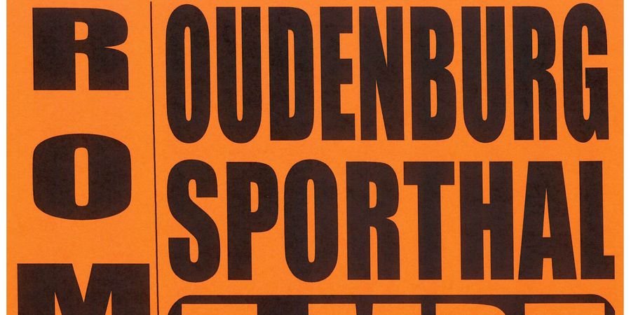 image - Rommelbeurs Oudenburg - Sporthal - Org. JOVAN