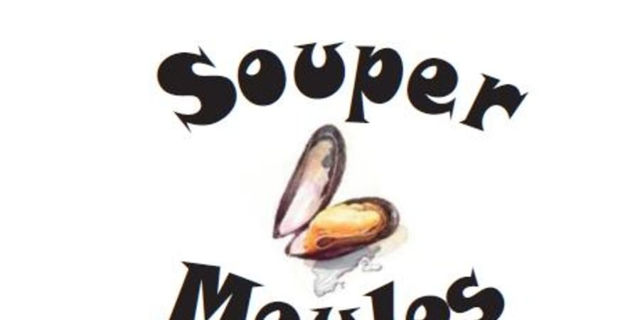 image - Souper Moules