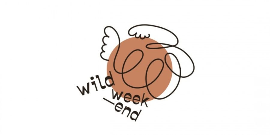 image - Wild Weekend 2023