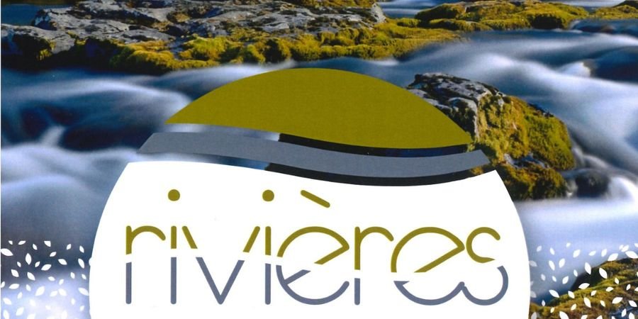 image - Rivières