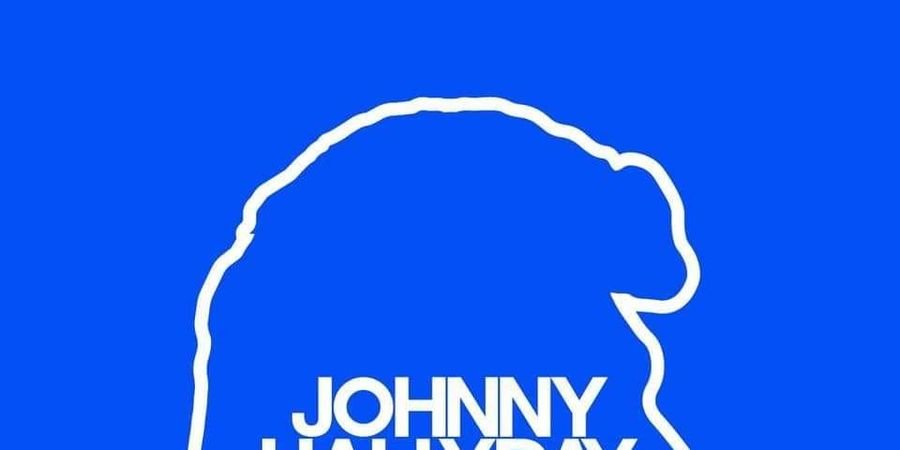 image - Expo Johnny Hallyday à Bruxelles - Départ Herstal-Ans-Waremme-Hannut