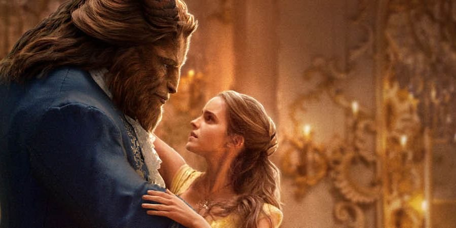 image - Beauty And The Beast