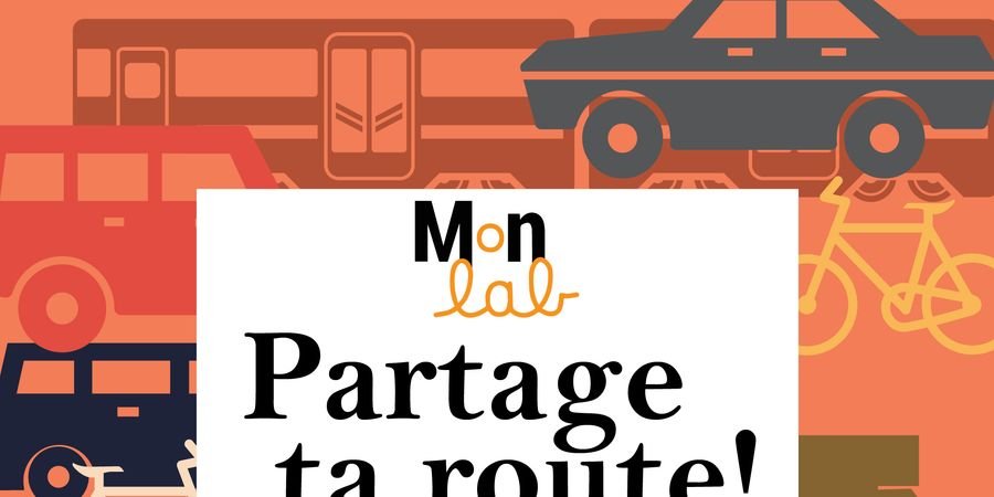 image - Partage ta route ! 