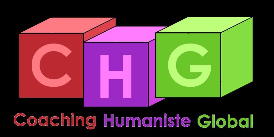 image - Formation en Coaching Humaniste Global