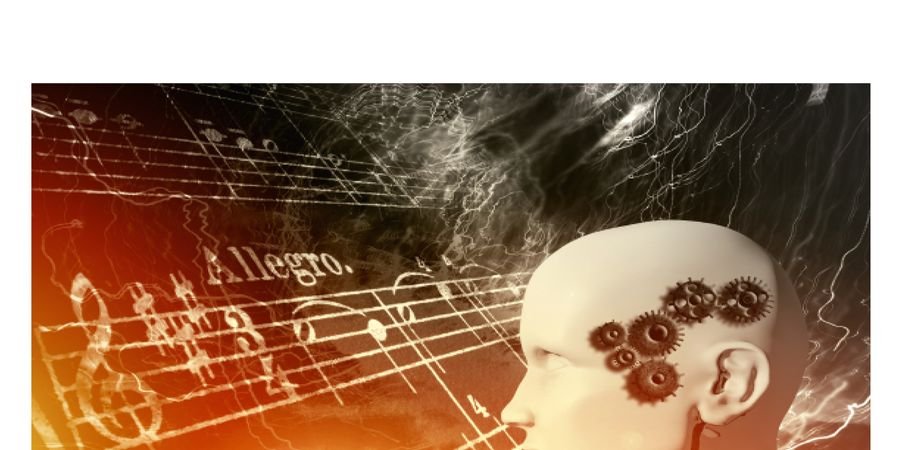 image - La musique peut transformer le cerveau
