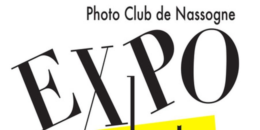 image - Photo Club de Nassogne