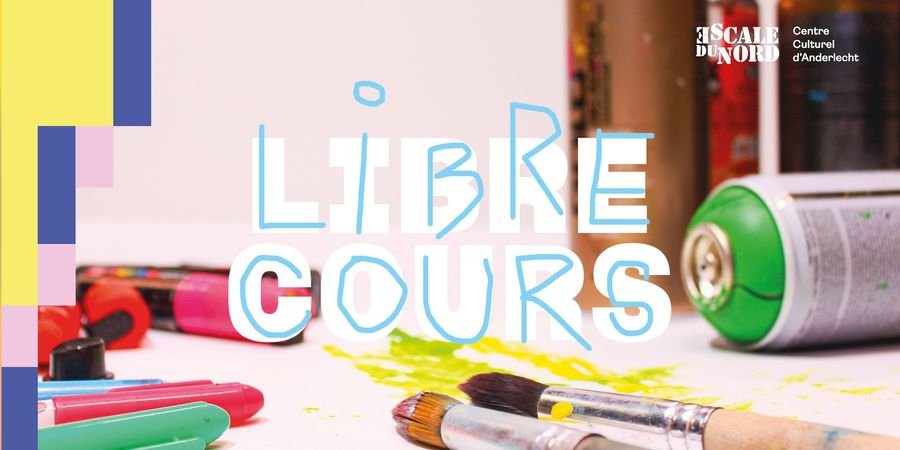 image - Libre Cours