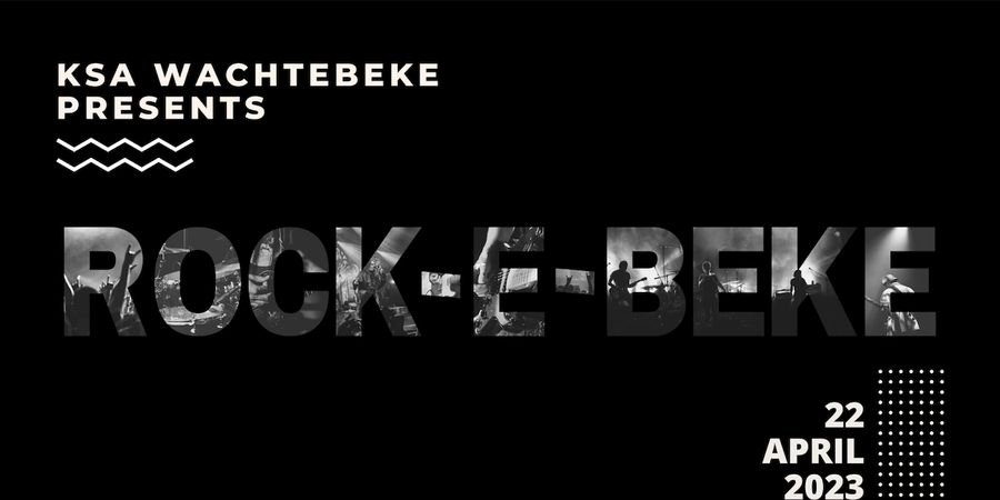 image - ROCK-E-BEKE