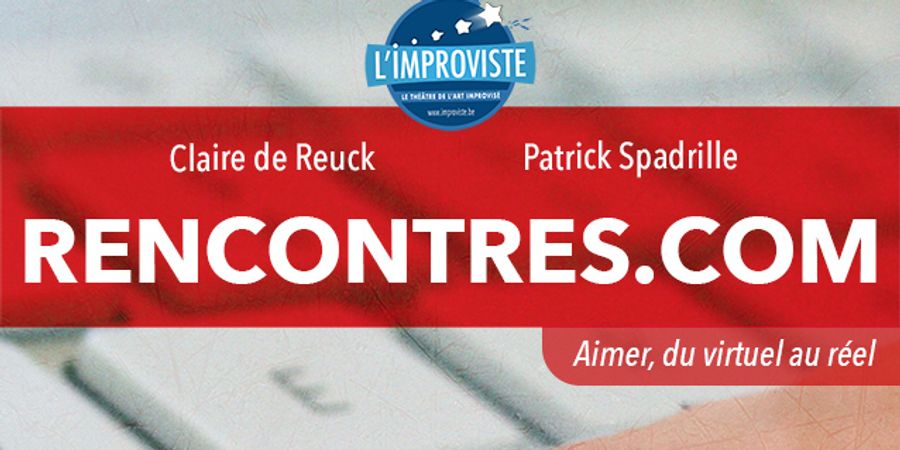 image - Rencontres.com