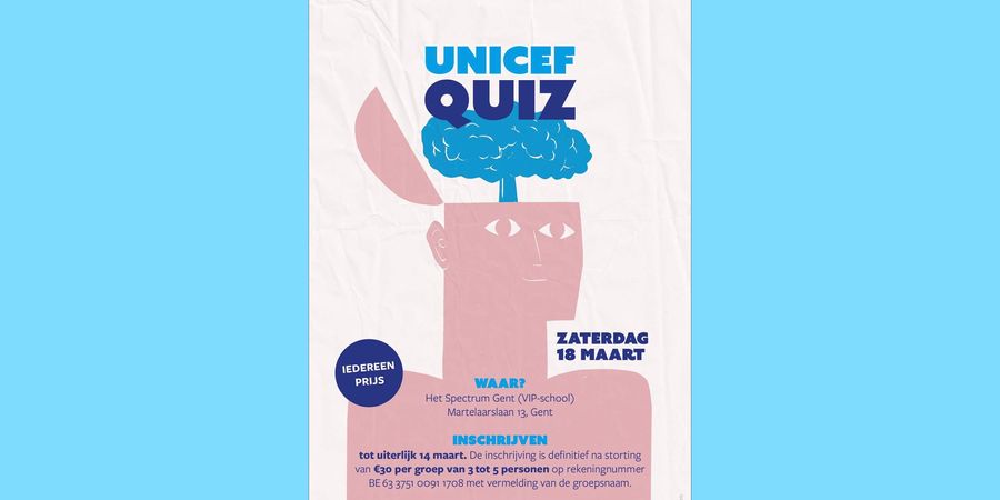 image - UNICEF QUIZ