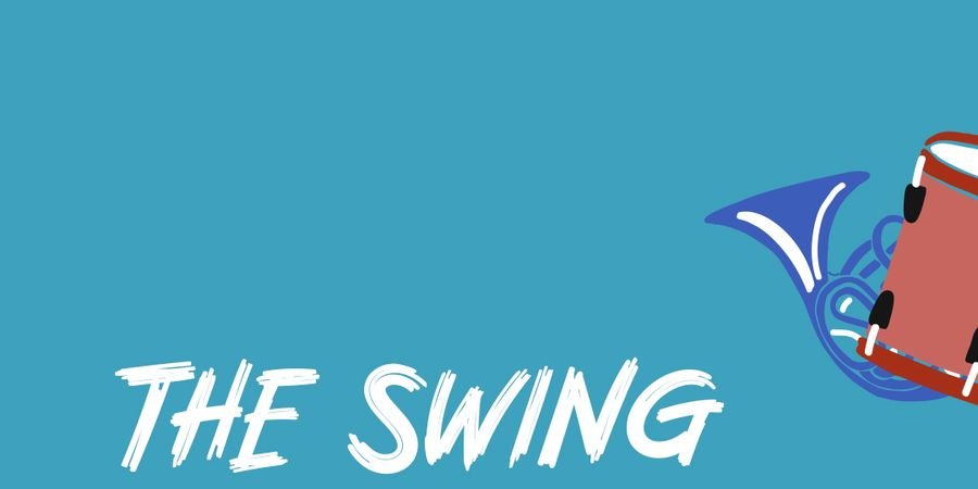image - The swing Jazz Jam by Druss