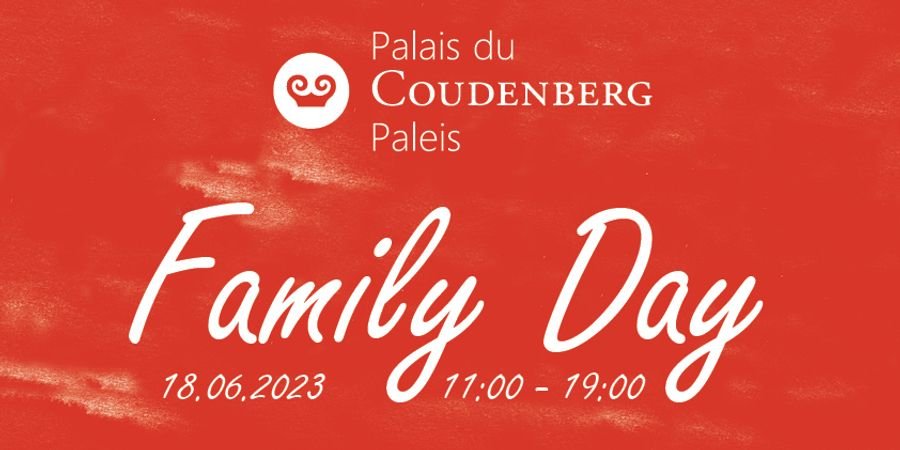 image - Family Day