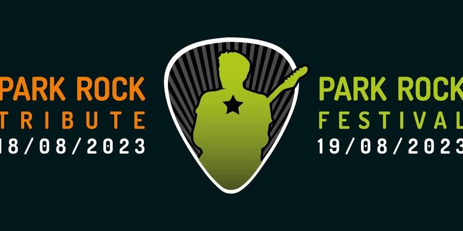 image - Parkrock Festival 2023