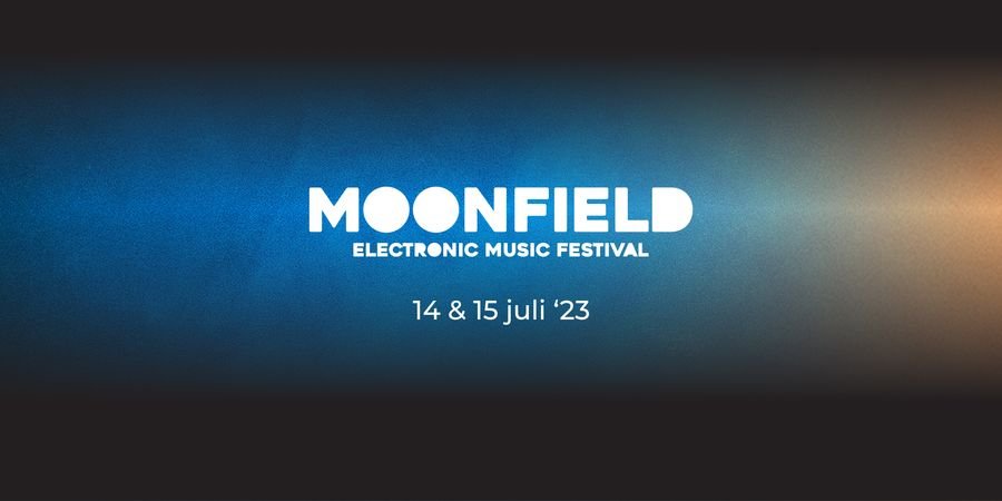 image - Moonfield Festival