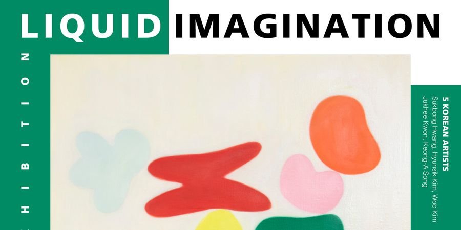 image - Liquid Imagination