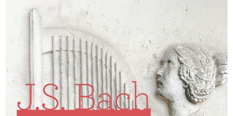 image - Concert de Bach - MINIMES CANTAT