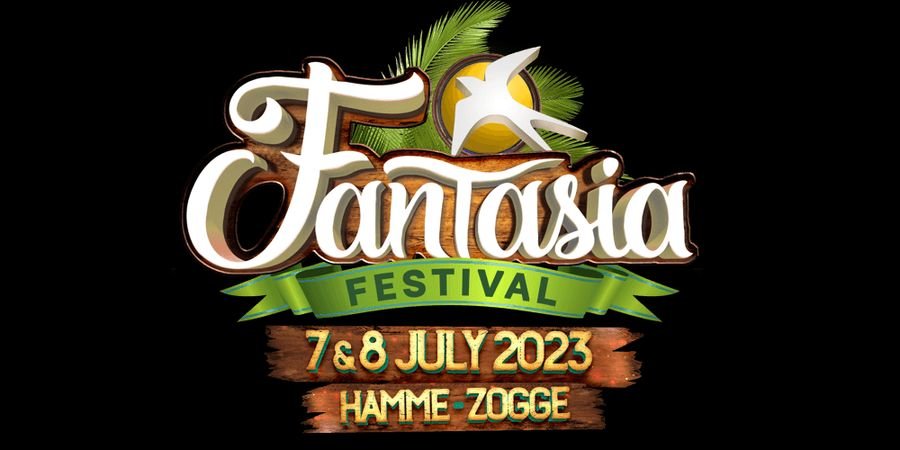 image - Fantasia Festival 2023