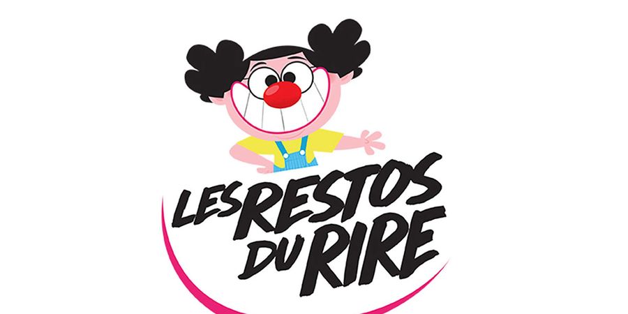 image - Les Restos du Rire