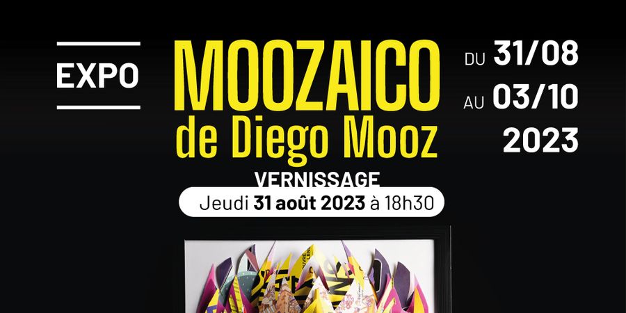 image - Moozaico