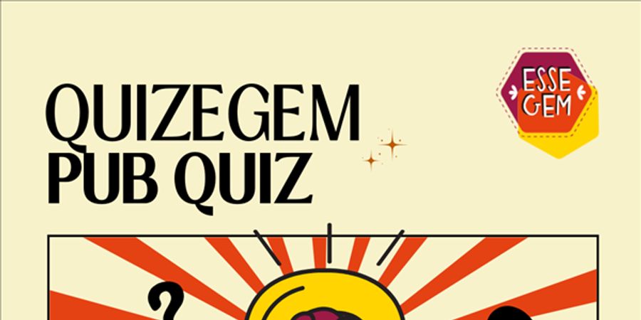 image - Quizegem