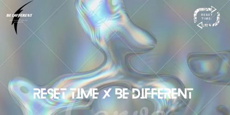 image - Reset Time X Be Different