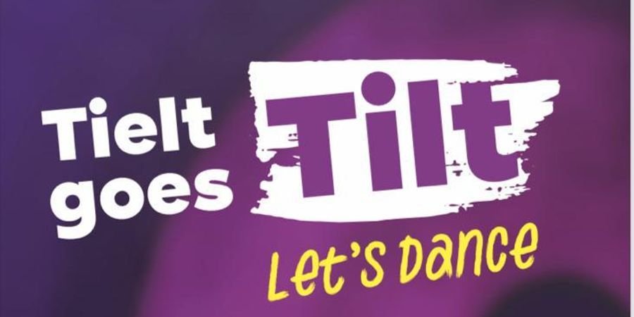 image - Tielt goes Tilt faute party