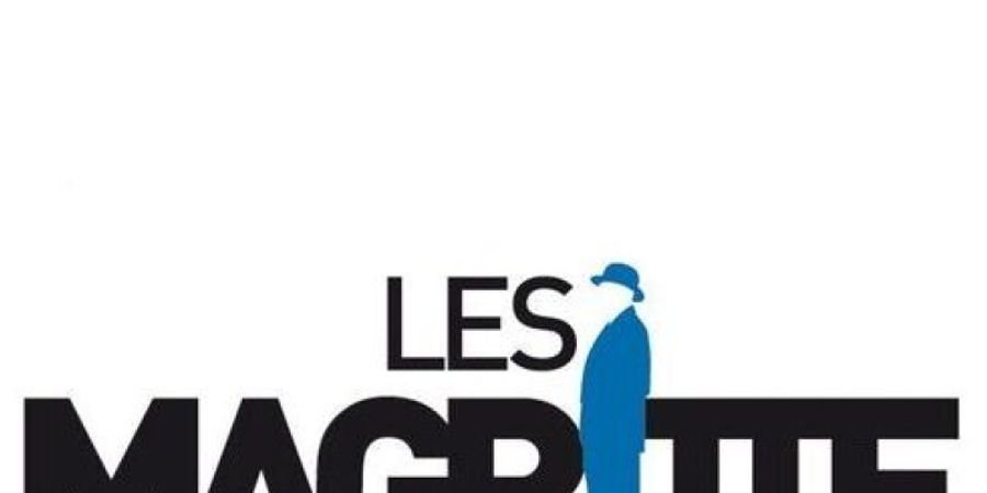 image - Tournée des Magritte
