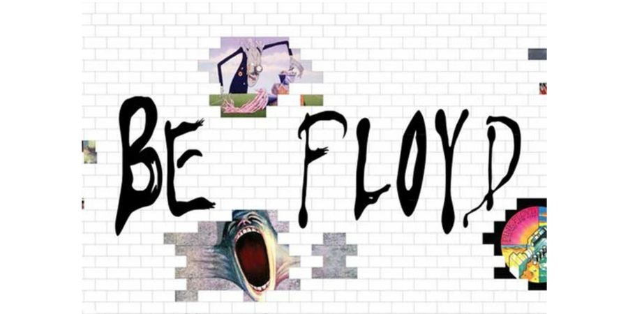 image - Be Floyd