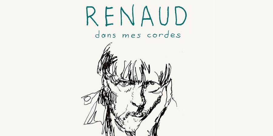 image - Renaud