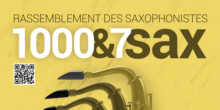 Sax pratique 