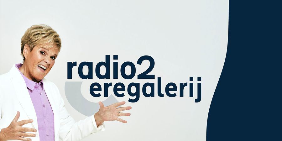 image - Radio 2 Eregalerij