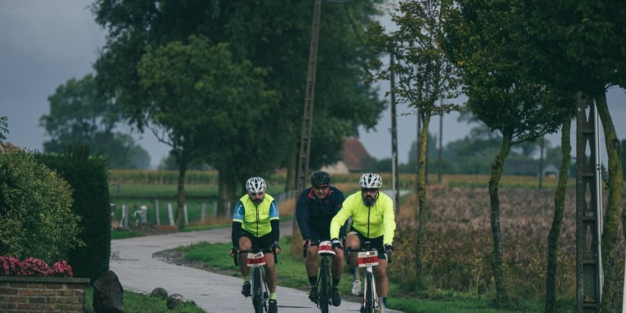 image - Cycle Flanders Fields