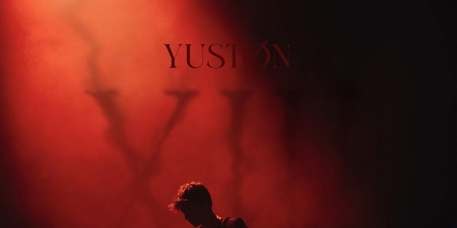 image - Yuston XIII - Sold Out