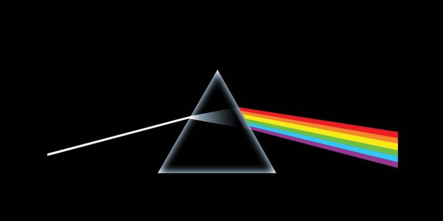 image - A Pink Floyd Experience