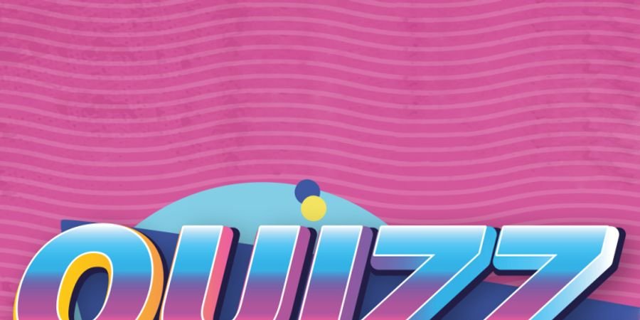 image - Quizz musical