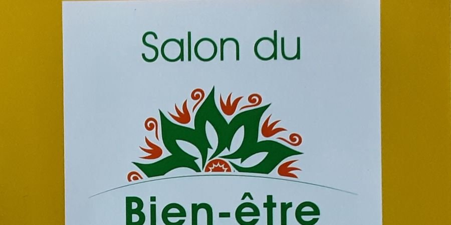 image - Salon du bien-être de Woluwé st Pierre 