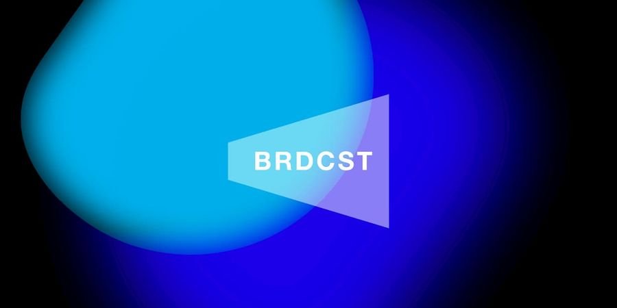 image - BRDCST ‘24 - pre-show w/ Autechre