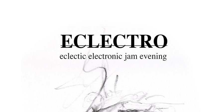 image - Eclectro
