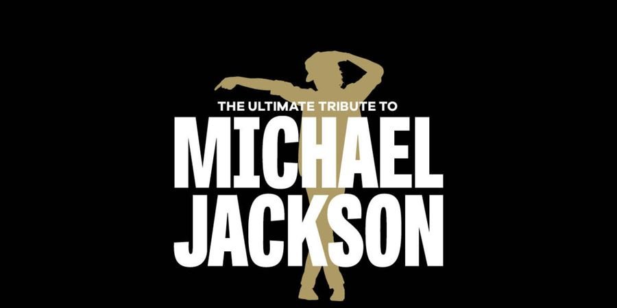 image - Michael Jackson Tribute