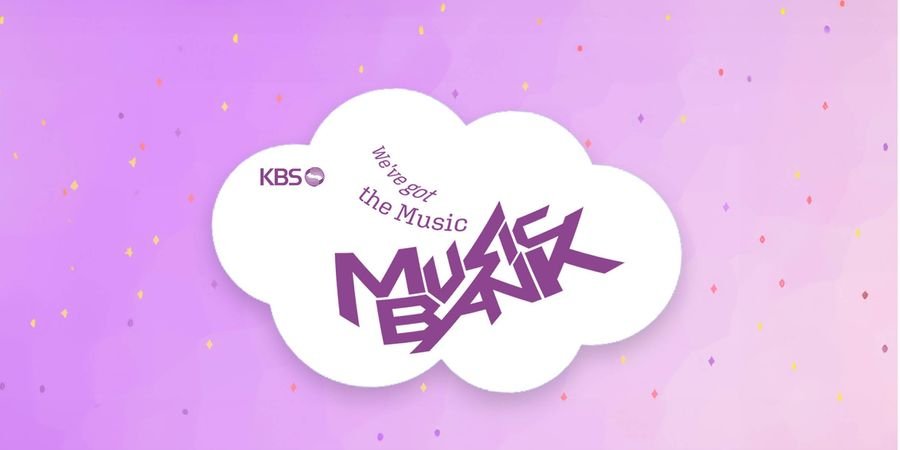 image - KBS Music Bank World Tour