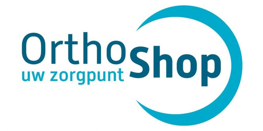 image - Schoenenverkoop Orthoshop