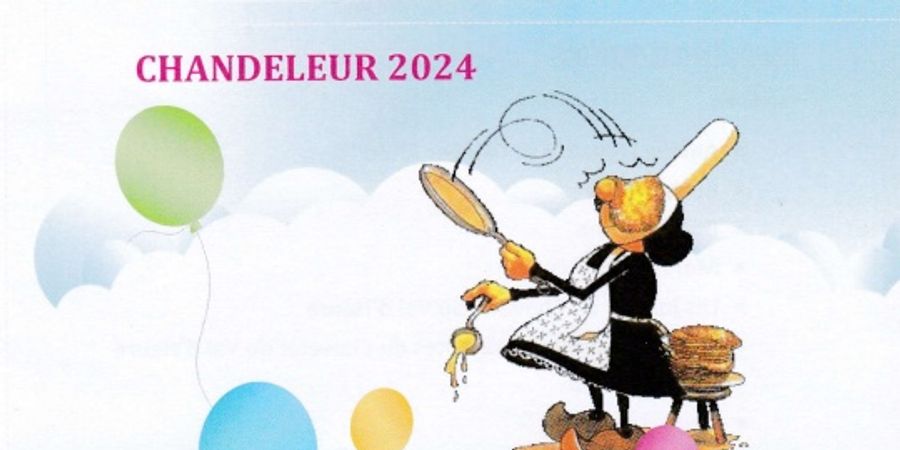 F Te De La Chandeleur 2024 Thuin Hainaut Festivit S Out Be   1704975885343.chandeleur2024 