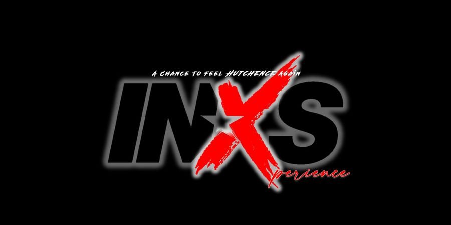image - INXS Xperience