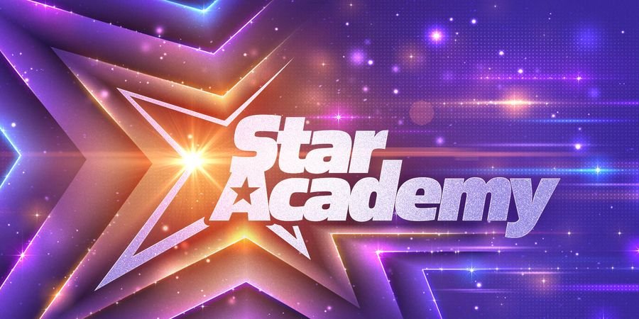 image - Star Academy