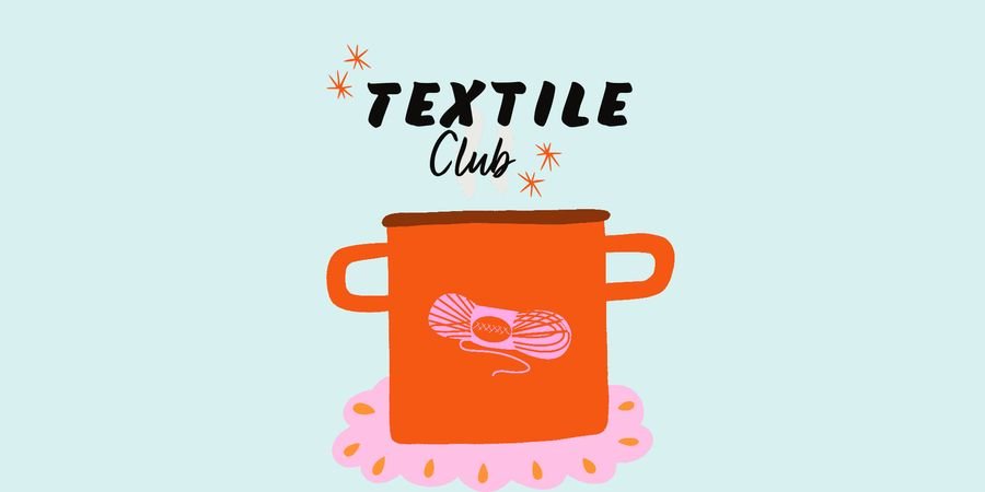image - Textile Club