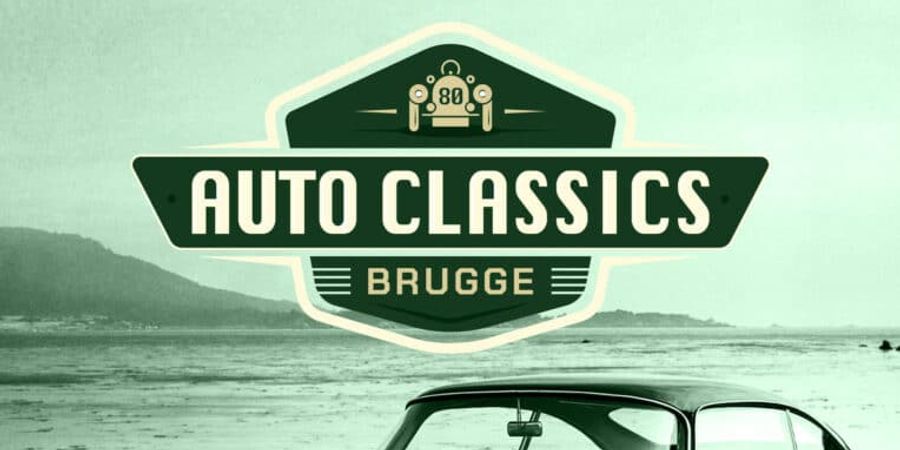 image - Auto Classics 2024